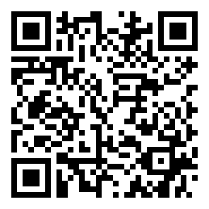  Авторизоваться через Telegram-бота 